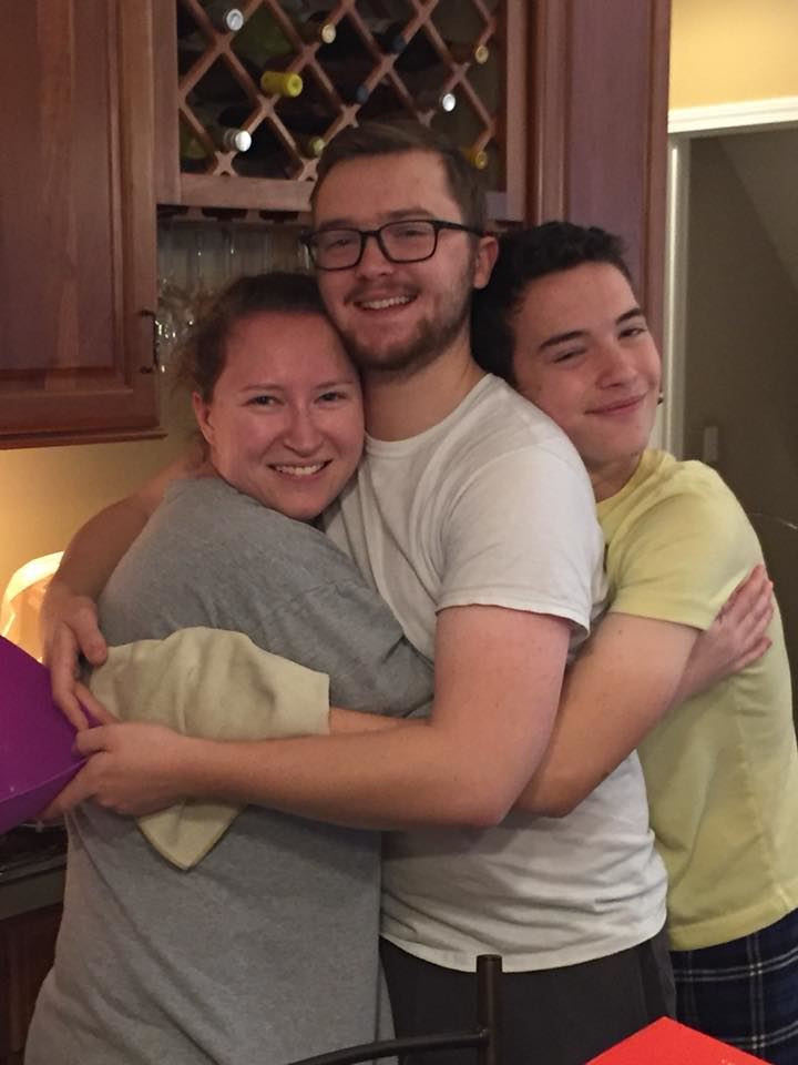 Family